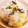 ありりん926's cooksnap of when they made ほっこり！簡単炊飯器でさつま芋ご飯！.