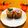 ♪ゆずゆず♪'s cooksnap of when they made HMで簡単かぼちゃのカップケーキ.