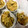 くまこ1119's cooksnap of when they made 竹輪とかぼちゃの胡麻マヨネーズ和え♪.