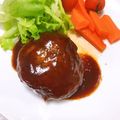 ぷーしん527's cooksnap of when they made レンジで簡単♪ 人参のグラッセ.