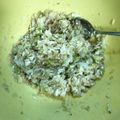 雪室コーヒー's cooksnap of when they made ねぎ塩だれ.