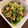 くりりん0512's cooksnap of when they made 簡単副菜♡小松菜とツナのゴマわさび和え.