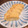 ゆりkoro's cooksnap of when they made だしまき卵.