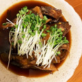 くりりん0512's cooksnap of when they made 煮付け メバル・カサゴ☆簡単.