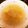 みりん調味料's cooksnap of when they made オヤジの簡単キャベツスープ.