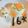 Cook☆1158's cooksnap of when they made とっても簡単＊犬用お食事ケーキ＊.