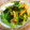 ★Yuring★'s cooksnap of when they made 小松菜と油揚げの味噌炒め.