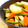 annnnn's cooksnap of when they made じゃがいもと人参の煮っころがし♪.