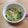♡りっくんママ♡'s cooksnap of when they made かいわれ大根とハムのスープ.
