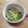 ♡りっくんママ♡'s cooksnap of when they made かいわれ大根とハムのスープ.