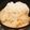 ﾘﾗｯｸﾏﾝ's cooksnap of when they made 圧力鍋で簡単！美味しく！白米を炊く方法☆.