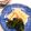 ☆とらねこトラちゃん's cooksnap of when they made よしこの若竹煮☆.