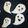 ＊elfin＊'s cooksnap of when they made ハロウィンに♪はんぺんおばけ♪お弁当に♪.