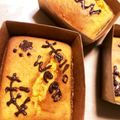 あやちょす☆'s cooksnap of when they made ＊かぼちゃのカップケーキ＊.
