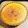 ゆうたんのママさん's cooksnap of when they made 簡単ミキサー！かぼちゃタルト.