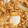 りーとぽん's cooksnap of when they made 我が家の具だくさん味噌煮込みうどん.