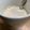 狸の尻尾's cooksnap of when they made ♥＊シナモンのホットミルク♫＊♥.