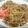 ねこはがき's cooksnap of when they made 牛丼？豚丼？　糸こんにゃく丼！！.