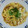nyangomama's cooksnap of when they made 白菜の卵とじ.