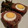 クックF9CH5V☆'s cooksnap of when they made ミートローフ.