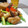 ダイナマイト漆黒's cooksnap of when they made 鰤とエリンギのXO醤炒め。.