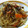 8itao8's cooksnap of when they made ごまたっぷり♪焼きそば.