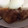 ルルルるか☆'s cooksnap of when they made 手羽元と紫玉ねぎのはちみつロースト.