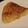 志摩縞しまじろう's cooksnap of when they made スイートポテトサワークリームケーキ♪.