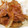 mummypig's cooksnap of when they made 豚のしょうが焼き.