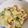 クックQO7XGP☆'s cooksnap of when they made 白菜消費に☆ベーコンと卵のシンプル炒め♪.