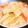 ひんべえ's cooksnap of when they made 揚げない☆はんぺんフライ風！.