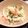 まめなべ's cooksnap of when they made 材料２つ！水菜おからサラダ.
