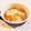 Richland☆Y's cooksnap of when they made 何でもまぜまぜスープ.