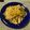 mdrn…✧'s cooksnap of when they made かぼちゃのパスタ☆生クリームは使いません.