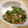 さるちゃんばなな's cooksnap of when they made ケールと豚肉のオイスターソース炒め.
