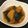 クックJ166XY☆'s cooksnap of when they made かぼちゃの煮物（備忘録）.