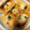 あむあむろ's cooksnap of when they made 簡単・美味しい♪油揚げのねぎチーズ焼き.