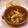 さるちゃんばなな's cooksnap of when they made ケールと豆、ソーセージのスープ.