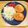 クック22ND30☆'s cooksnap of when they made コーンとツナのポテトコロッケ.