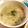 わかちんとシロ's cooksnap of when they made 残り野菜で簡単クラムチャウダー✾.