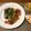 えふちかりん's cooksnap of when they made 鯵フライ・フレッシュトマトソース.