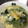 ごんすけ64's cooksnap of when they made ほっこり☆とろとろ小松菜スープ.
