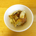 みめい's cooksnap of when they made 簡単！ちくわとエリンギの青のりマヨ焼き.