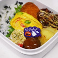 なななな♡MaMa's cooksnap of when they made ★☆シューマイのマヨ焼き★☆.