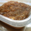 　ageha's cooksnap of when they made 特製★しょうが焼きのたれ.
