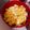 ぴようさぴょん's cooksnap of when they made めんつゆで簡単☆親子丼☆カツ丼.