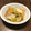 四児のハハ's cooksnap of when they made 簡単！白菜と厚揚げの煮物.