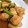 のとゆも☆'s cooksnap of when they made 鶏肉といんげんのオイスターソース炒め☆.