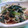 ゆみたんこ's cooksnap of when they made ほうれんそうともやしの簡単ナムル.