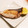 新妻あや's cooksnap of when they made ぶりの塩焼き.